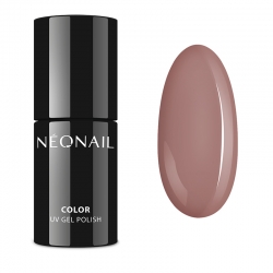 NEONAIL Morning Whisper - Lakier Hybrydowy 7,2ml