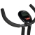 X-Bike Pro+ - Rower Treningowy Składany - Biały