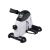 Profesjonalny Rower Treningowy