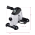Profesjonalny Rower Treningowy
