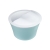 Brodzik pedicure Azzurro - wysoka jakość (50 characters)