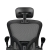 Wygodny fotel biurowy Max Comfort