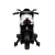 Motocykl na akumulator dla dzieci SX1628
