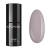 NEONAIL Lakier Hybrydowy - Do Kindness 7,2 ml