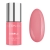 NEONAIL Hybrydowy SIMPLE 7,2 g - SWEET